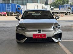 GAC AION S Charm 580 Pio - ფოტო 2
