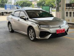 GAC AION S Charm 580 Pio - ფოტო 3