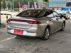 GAC AION S Charm 580 Pio - ფოტო 7