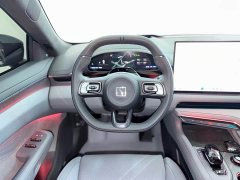 Zeekr 001 2025 ME Edition 100kWh AWD - ფოტო 11