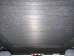 Zeekr 001 2025 ME Edition 100kWh AWD - ფოტო 20