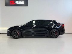 Zeekr 001 2025 ME Edition 100kWh AWD - ფოტო 3