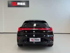 Zeekr 001 2025 ME Edition 100kWh AWD - ფოტო 5