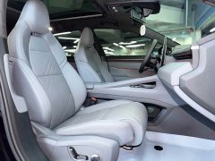 Zeekr 001 2025 ME Edition 100kWh AWD - ფოტო 8