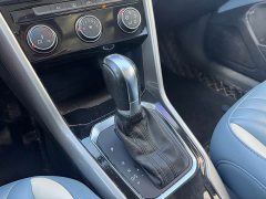 Volkswagen T-ROC Tanyue 280TSI DSG FWD Elite Plus - ფოტო 12