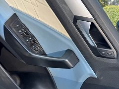 Volkswagen T-ROC Tanyue 280TSI DSG FWD Elite Plus - ფოტო 13