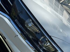 Volkswagen T-ROC Tanyue 280TSI DSG FWD Elite Plus - ფოტო 15