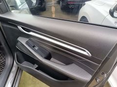 Geely Emgrand 4th Generation 1.5L CVT Luxury - ფოტო 11