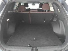 Geely Xingyue L 2.0T High-Power Auto FWD Cloud Rising Edition - ფოტო 4