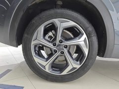 Geely Xingyue L 2.0T High-Power Auto FWD Cloud Rising Edition - ფოტო 6