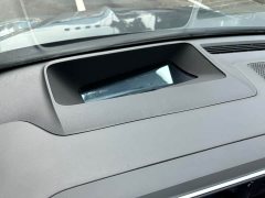SAIC MG7 2.0T Automatic Trophy Apex Edition - ფოტო 13
