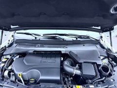 Land Rover Discovery Sport 2020 249PS R-Dynamic Performance Edition - ფოტო 10