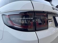 Land Rover Discovery Sport 2020 249PS R-Dynamic Performance Edition - ფოტო 9