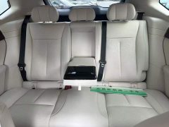 Voyah Lantu Zhiyin Four-Wheel Drive Qiankun Edition - ფოტო 7
