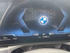 BMW 3 Series 325Li M Sport Package - ფოტო 14