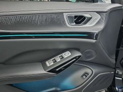 FAW Hongqi H9 2.0T 2WD Qixiang Luxury Business Edition 5-seater - ფოტო 6