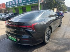 Neta S Pure Electric 715km Rear-Wheel Drive Mid-Level - ფოტო 5