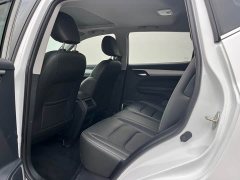Geely Vision X6 2020 1.4T Manual Prestige - ფოტო 7