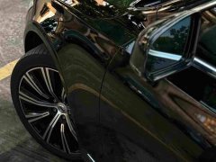 Volvo S90 B5 Inscription Luxury - ფოტო 4