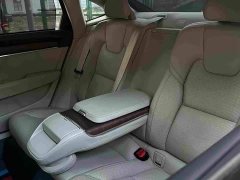 Volvo S90 B5 Inscription Luxury - ფოტო 6