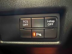 Mazda CX-5 2.0L Automatic FWD Smart Comfort - ფოტო 11