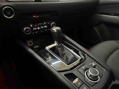 Mazda CX-5 2.0L Automatic FWD Smart Comfort - ფოტო 13