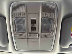 Mazda CX-5 2.0L Automatic FWD Smart Comfort - ფოტო 14