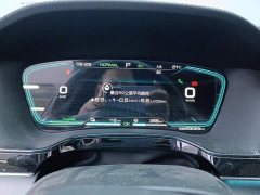 BYD Tang New Energy 2021 DM-i 112KM Premium Edition - ფოტო 14
