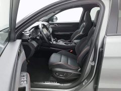 Lynk & Co Geely Lynk & Co 05 2020 2.0T Diesel AWD Sport Halo - ფოტო 10