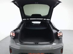 Lynk & Co Geely Lynk & Co 05 2020 2.0T Diesel AWD Sport Halo - ფოტო 16