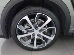 Lynk & Co Geely Lynk & Co 05 2020 2.0T Diesel AWD Sport Halo - ფოტო 17