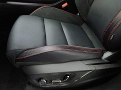 Lynk & Co Geely Lynk & Co 05 2020 2.0T Diesel AWD Sport Halo - ფოტო 20