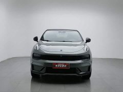 Lynk & Co Geely Lynk & Co 05 2020 2.0T Diesel AWD Sport Halo - ფოტო 3