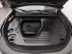 Lynk & Co Geely Lynk & Co 05 2020 2.0T Diesel AWD Sport Halo - ფოტო 6