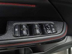 Lynk & Co Geely Lynk & Co 05 2020 2.0T Diesel AWD Sport Halo - ფოტო 9