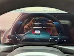 BMW i3 eDrive 35 L - ფოტო 12