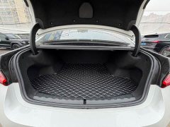 BMW i3 eDrive 35 L - ფოტო 16