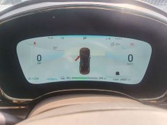 BYD Han 2023 EV Champion Edition 506KM FWD Luxury - ფოტო 6