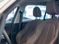 BMW X1 sDrive20Li Premium - ფოტო 10