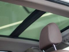 BMW X1 sDrive20Li Premium - ფოტო 17