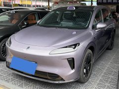 SAIC Shangjie H5 Pure Electric Max Long Range - ფოტო 1