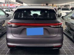 SAIC Shangjie H5 Pure Electric Max Long Range - ფოტო 13
