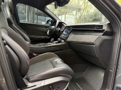 Lynk & Co Geely Lynk & Co 05 2.0T Diesel AWD Halo - ფოტო 14