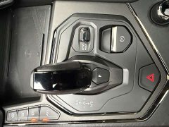 Lynk & Co Geely Lynk & Co 05 2.0T Diesel AWD Halo - ფოტო 16