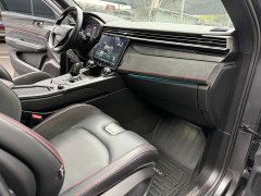 Lynk & Co Geely Lynk & Co 05 2.0T Diesel AWD Halo - ფოტო 20