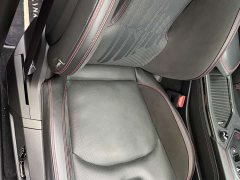 Lynk & Co Geely Lynk & Co 05 2.0T Diesel AWD Halo - ფოტო 5