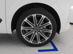 Changan UNI-K 2.0T Premium - ფოტო 6