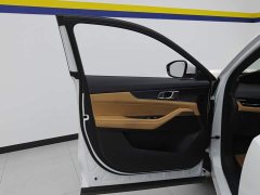 Changan UNI-K 2.0T Premium - ფოტო 7