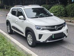 Dongfeng Nano EX1 Nanotech EX1 Quality Enjoyment Edition - ფოტო 3