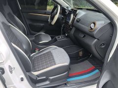 Dongfeng Nano EX1 Nanotech EX1 Quality Enjoyment Edition - ფოტო 9